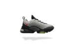 AIR MAX ZOOM 950 NRG JAPAN