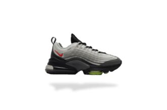 AIR MAX ZOOM 950 NRG JAPAN