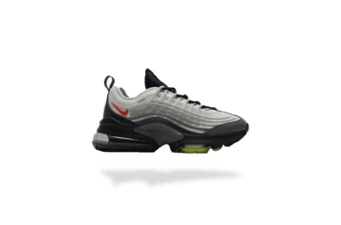AIR MAX ZOOM 950 NRG JAPAN