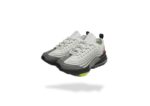 AIR MAX ZOOM 950 NRG JAPAN
