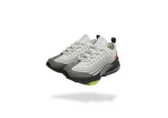 AIR MAX ZOOM 950 NRG JAPAN