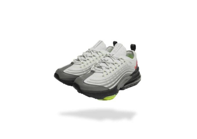 AIR MAX ZOOM 950 NRG JAPAN