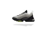 AIR MAX ZOOM 950 NRG JAPAN