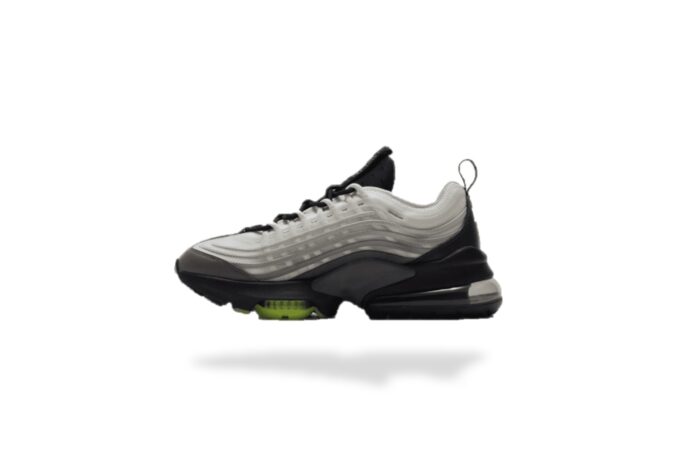 AIR MAX ZOOM 950 NRG JAPAN