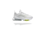 AIR MAX ZOOM 950 WHITE BARELY VOLT