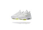 AIR MAX ZOOM 950 WHITE BARELY VOLT