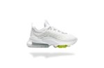 AIR MAX ZOOM 950 WHITE BARELY VOLT