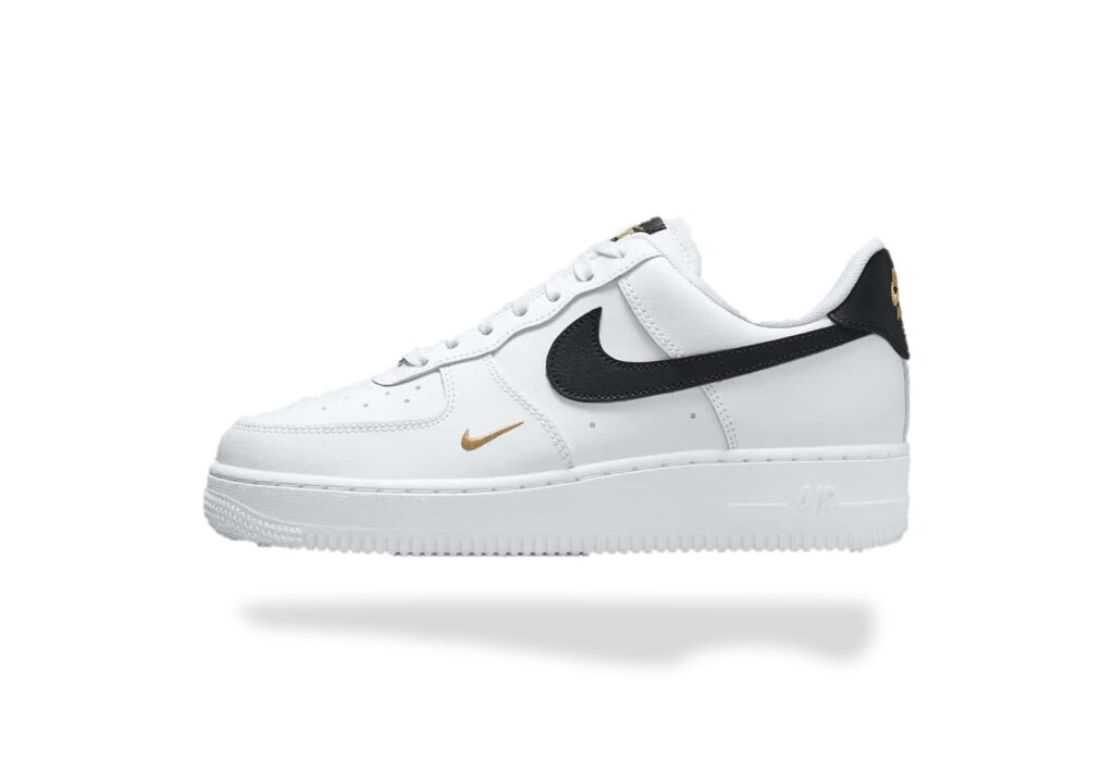 Air Force 1