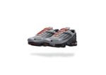 NIKE AIR MAX PLUS TN 3 GREY BLUE