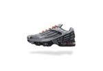 NIKE AIR MAX PLUS TN 3 GREY BLUE