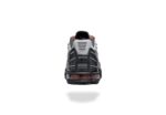 NIKE AIR MAX PLUS TN 3 GREY BLUE