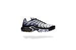 NIKE AIR MAX PLUS TN PERSIAN VIOLET