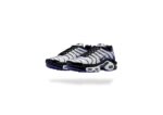 NIKE AIR MAX PLUS TN PERSIAN VIOLET