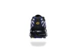 NIKE AIR MAX PLUS TN PERSIAN VIOLET