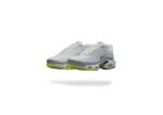 NIKE AIR MAX PLUS TN REFLECTIVE LOGO