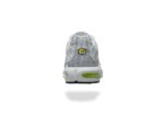 NIKE AIR MAX PLUS TN REFLECTIVE LOGO