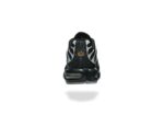 NIKE AIR MAX PLUS TN SPYDER BLACK