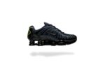 NIKE SHOX TL JUST DO IT