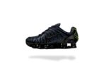 NIKE SHOX TL JUST DO IT