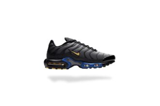 NIKE TUNED 1 AIR MAX PLUS KISS MY AIRS