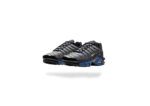 NIKE TUNED 1 AIR MAX PLUS KISS MY AIRS