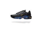 NIKE TUNED 1 AIR MAX PLUS KISS MY AIRS