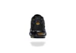 NIKE TUNED 1 AIR MAX PLUS KISS MY AIRS