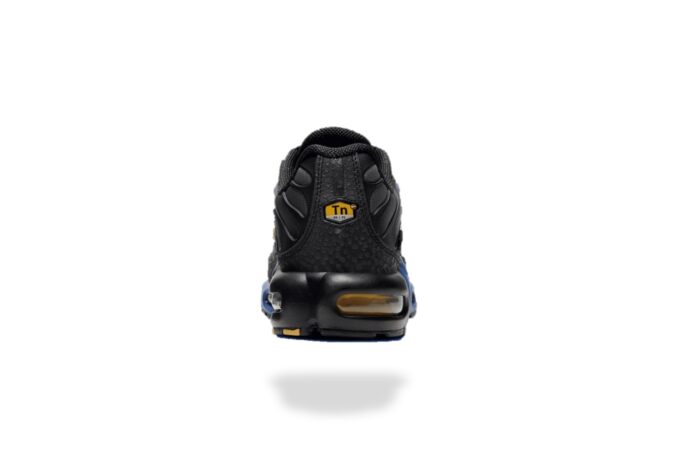 NIKE TUNED 1 AIR MAX PLUS KISS MY AIRS