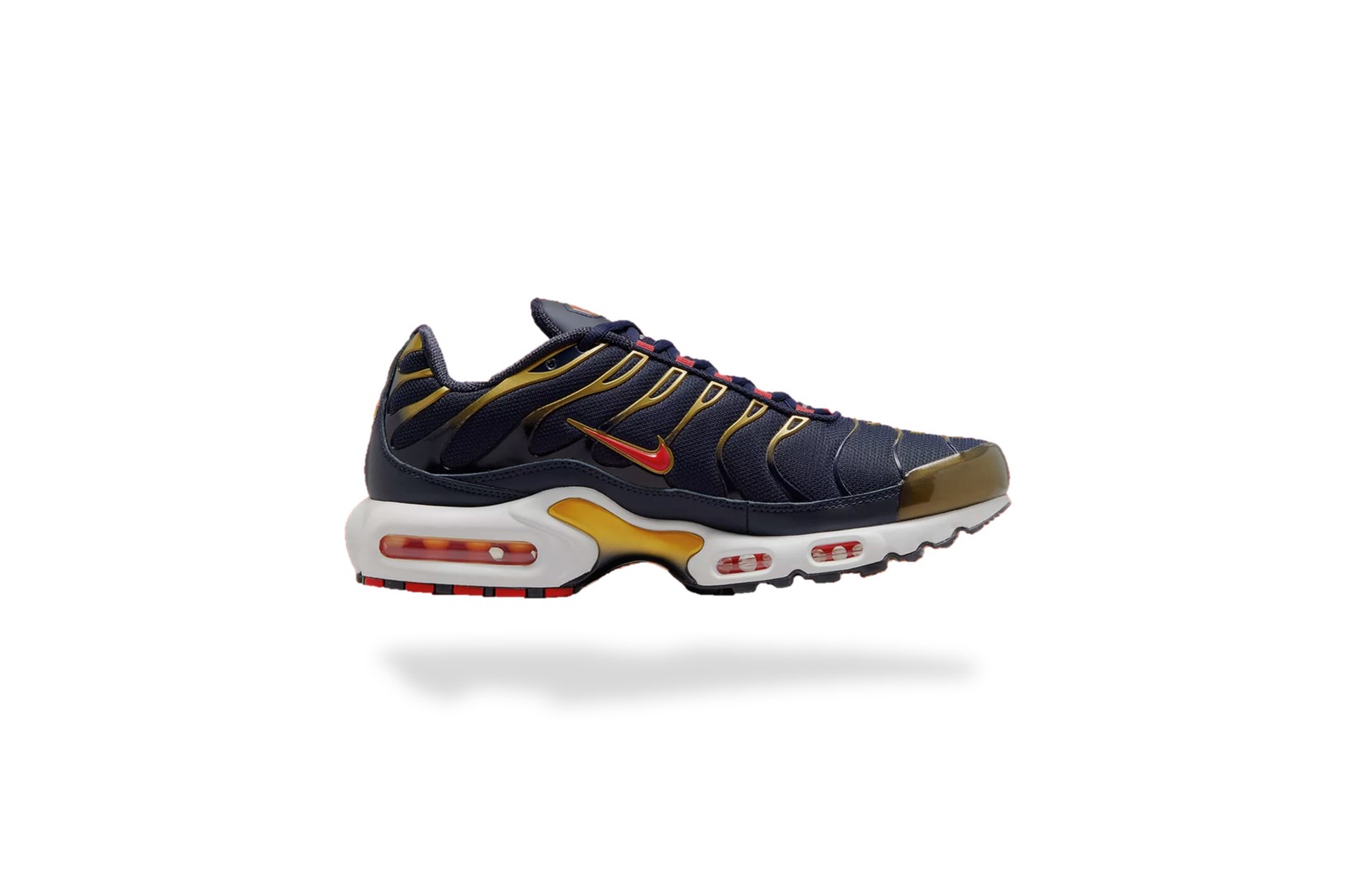 Nike air max tuned 1 og online