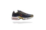 NIKE TUNED 1 AIR MAX PLUS OG OLYMPIC