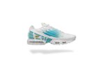 NIKE TUNED AIR MAX PLUS 3 AQUAMARINE WHITE BLUE VOLT