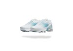 NIKE TUNED AIR MAX PLUS 3 AQUAMARINE WHITE BLUE VOLT