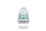 NIKE TUNED AIR MAX PLUS 3 AQUAMARINE WHITE BLUE VOLT