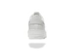 WMNS NIKE AIR FORCE 1 PIXEL TRIPLE WHITE