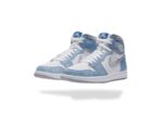 AIR JORDAN 1 RETRO HIGH OG HYPER ROYAL