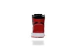 AIR JORDAN 1 RETRO HIGH OG PATENT BRED