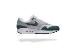 AIR MAX 1 ESSENTIAL HUNTER GREEN