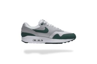 AIR MAX 1 ESSENTIAL HUNTER GREEN