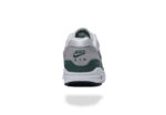 AIR MAX 1 ESSENTIAL HUNTER GREEN