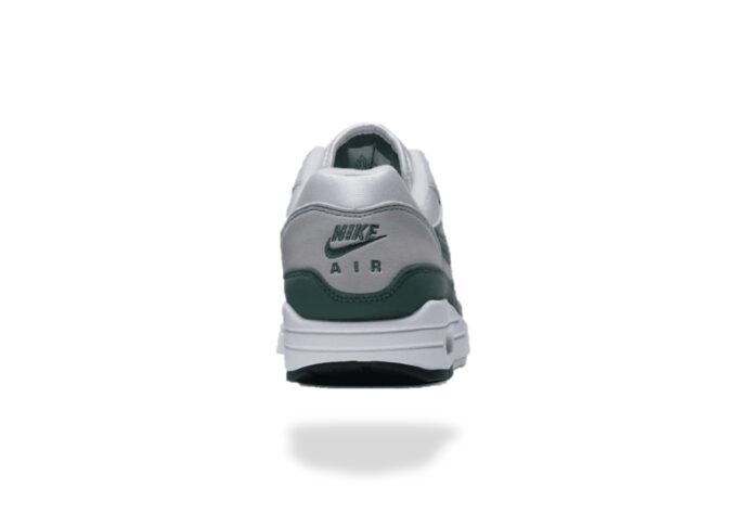 AIR MAX 1 ESSENTIAL HUNTER GREEN
