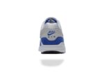 AIR MAX 1 VARSITY BLUE