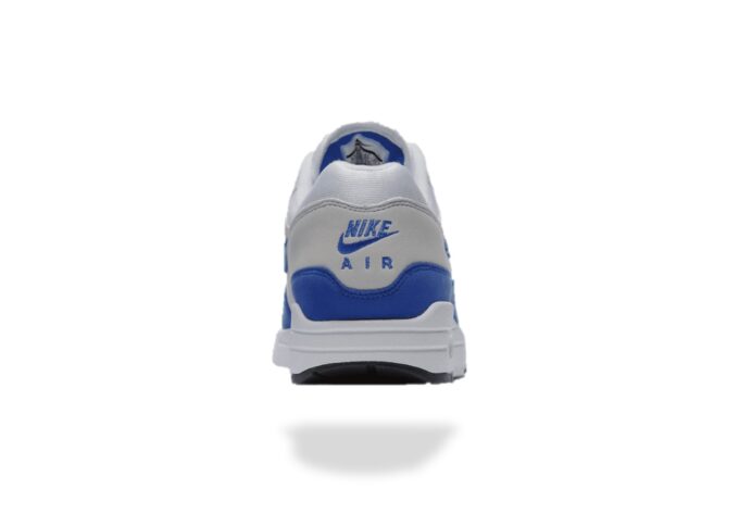 AIR MAX 1 VARSITY BLUE