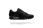AIR MAX 90 ESSENTIAL TRIPLE BLACK