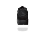 AIR MAX 90 ESSENTIAL TRIPLE BLACK