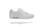 AIR MAX 90 TRIPLE WHITE