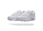 AIR MAX 90 TRIPLE WHITE