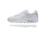 AIR MAX 90 TRIPLE WHITE