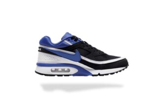 AIR MAX BW PERSIAN VIOLET