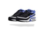 AIR MAX BW PERSIAN VIOLET