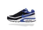 AIR MAX BW PERSIAN VIOLET